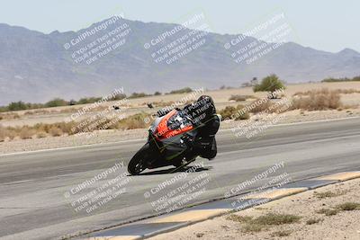 media/May-10-2025-Race Pace (Sat) [[db32fef2da]]/Vested/6-Turn 15 Inside (1115am)/